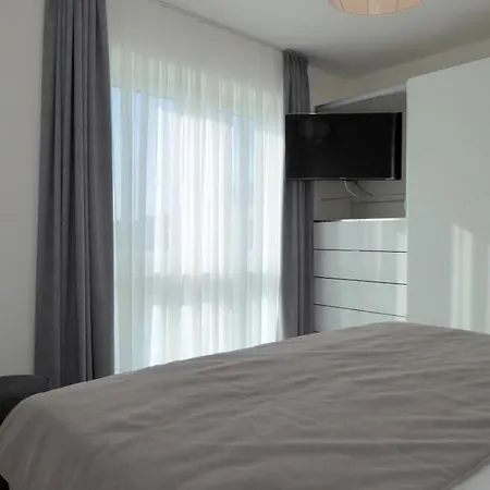 Deichgraf, Am Alten Deich 14 5