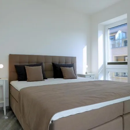 Deichgraf, Am Alten Deich 14 5