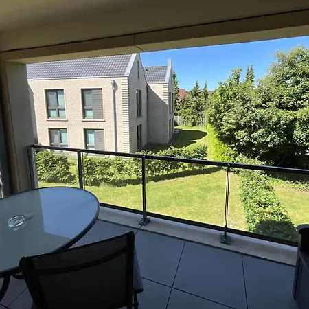 Deichgraf, Am Alten Deich 14 5 Dangast